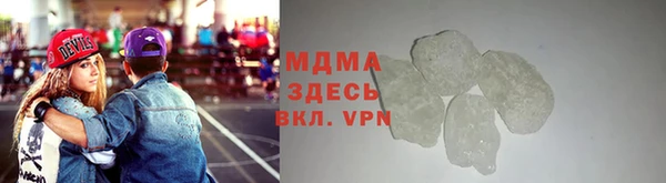 дмт Алзамай