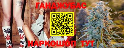 сатива Волжский