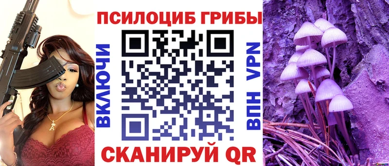 Галлюциногенные грибы мухоморы  МЕГА сайт  дарк нет состав  Майкоп 
