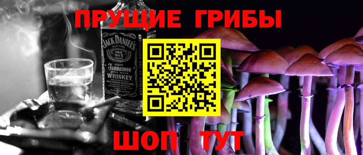 Галлюциногенные грибы ЛСД  Псилоцибиновые грибы мицелий  где можно купить   Майкоп  Вход с VPN 